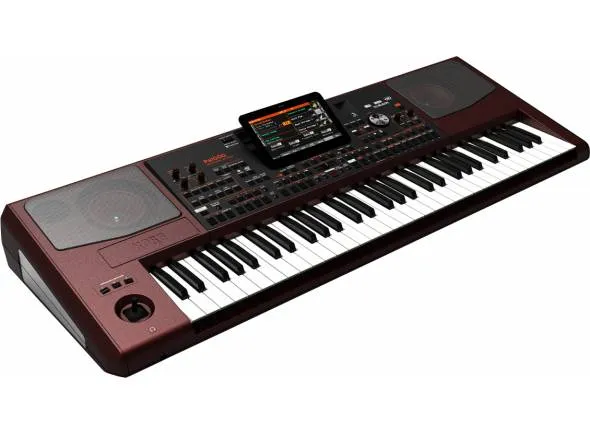 Korg PA-1000