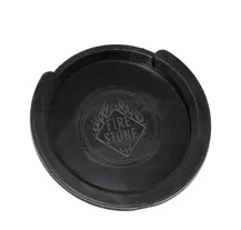Anti Feedback Guitarra Clássica Fire&stone 557800