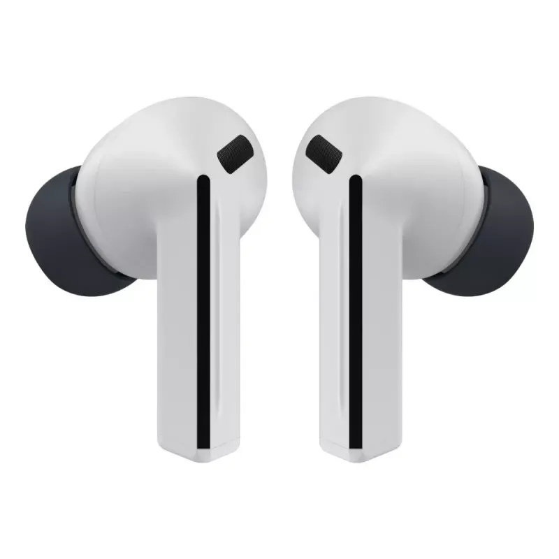 Earbuds Samsung Galaxy Buds 3 FE Bluetooth Cinzento