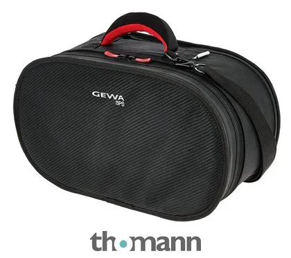 Gewa SPS Bongo Bag