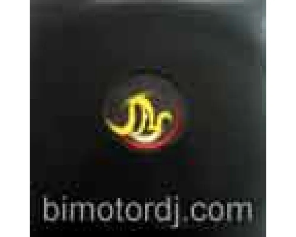 Jaimy - Revolution