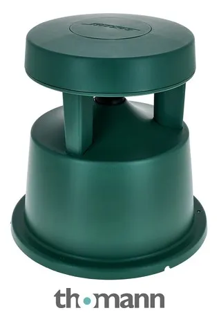Bose Professional FreeSpace 360-P II