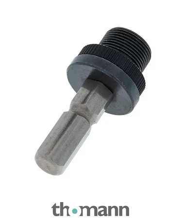 Triad-Orbit IO-H2