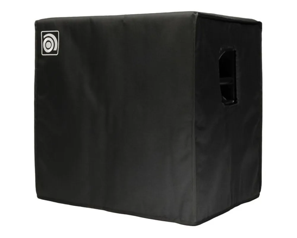 Ampeg Venture VB-115 Cover