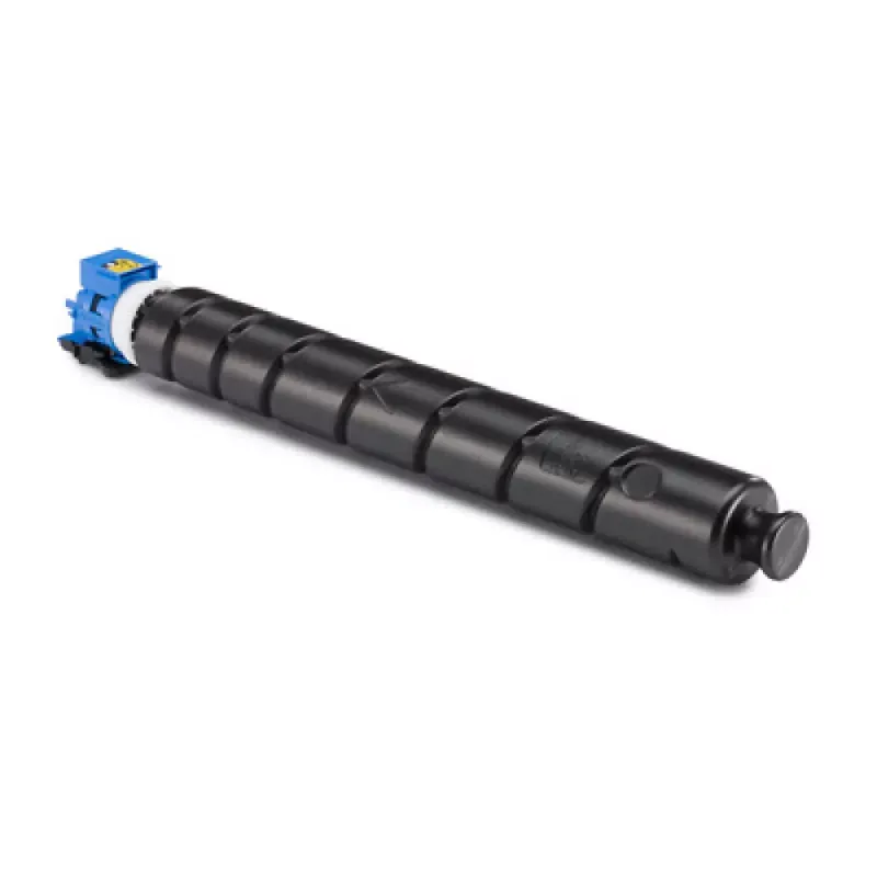 Kyocera TK 8345C - Azul cyan - original - cartucho de toner - para TASKalfa 2552ci, 2553ci