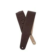Correia Guitarra Planet Waves 25SS01DX Cognac