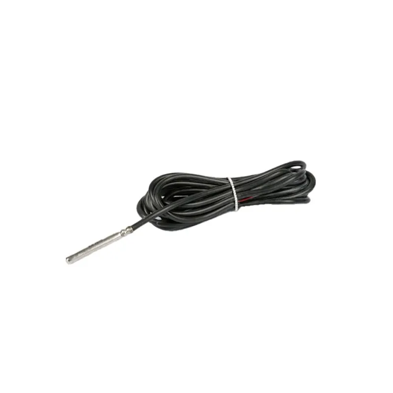 FRONIUS 43,0001,1188 - sensor de temperatura ambiente 43,0001,1188