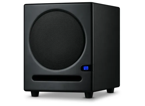 Presonus Eris Sub 8BT