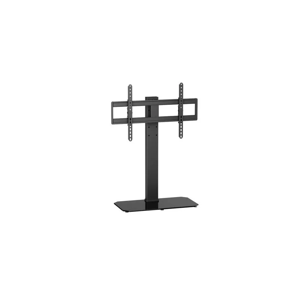 Aisens Suporte de TV DT86TS-291