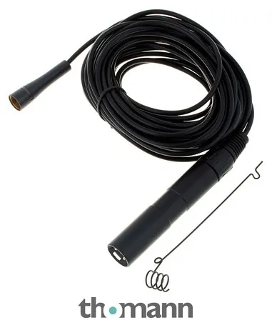 AKG HM1000