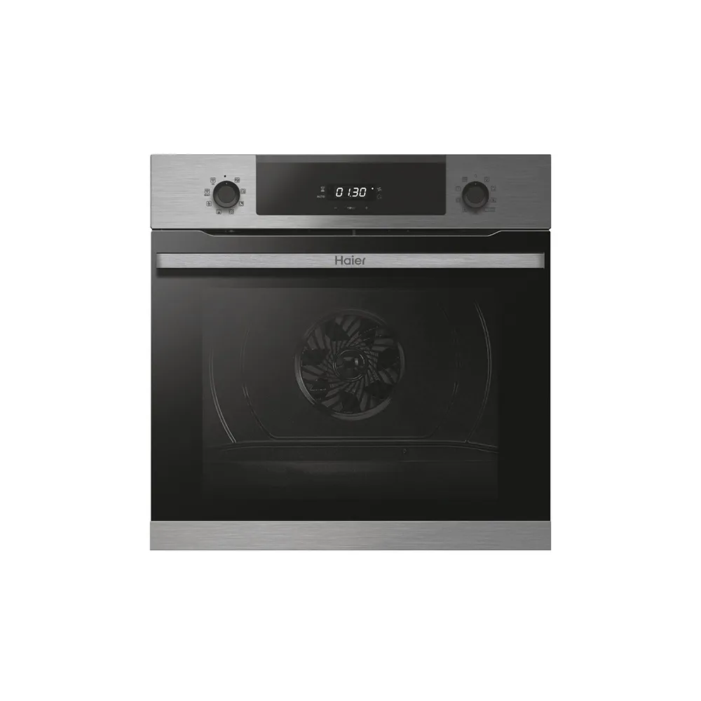FORNO HAIER - HWO60SM2P8XH