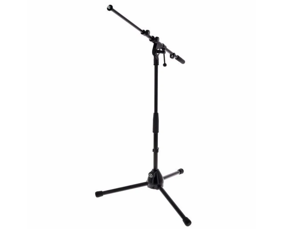 K&amp;M 25900 Black