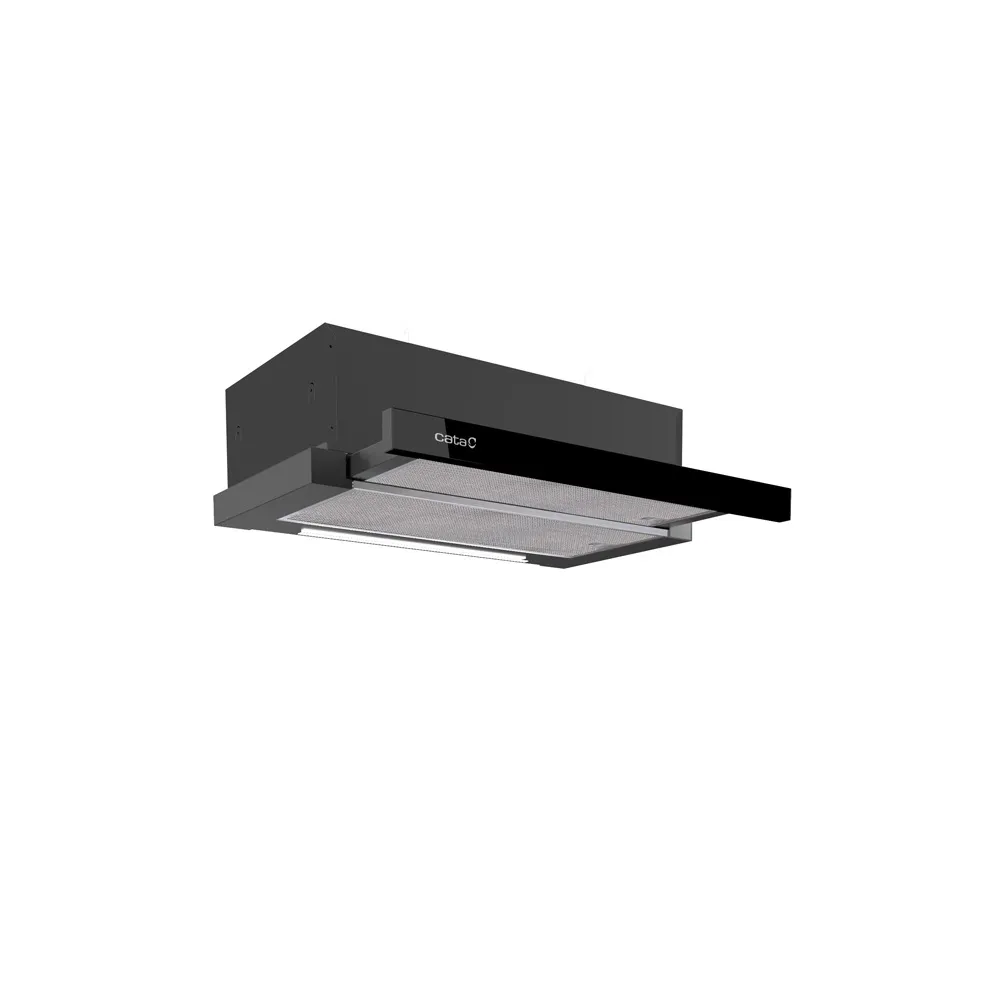 EXAUSTOR CATA - TFH-6430 GBK/B