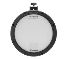 Roland PDX-12 V-Drum Pad 12"