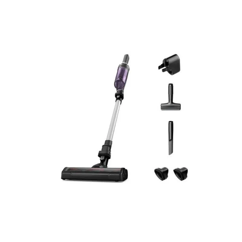 Aspirador Rowenta Rh-1129-wo
