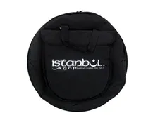Saco Pratos Istanbul Agop Cbb Deluxe