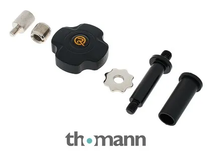 Roadworx TM-X Thread Option