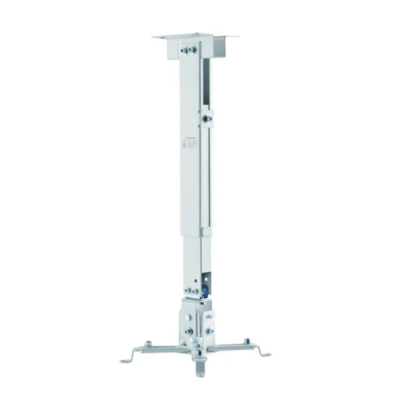 SUPORTE DE PAREDE/TETO P/ PROJETOR – 350W