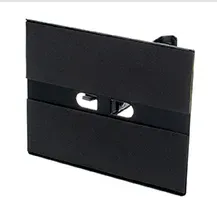 Prateleira para Suporte Gravity MA Tray 1