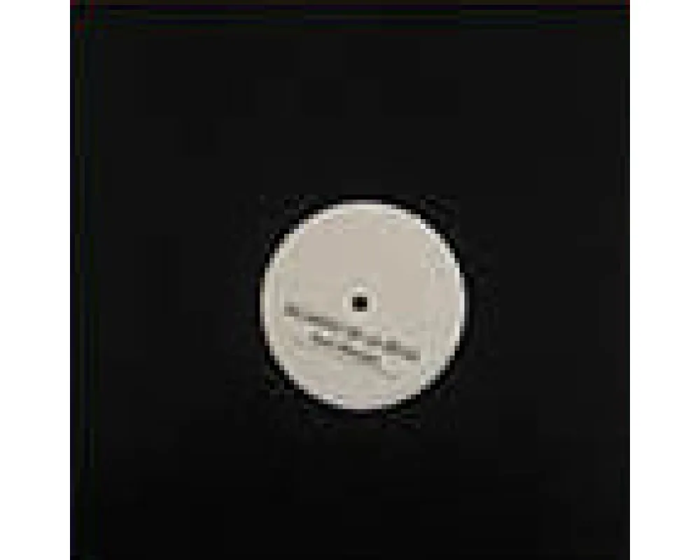ricardo de la bega - mad blender