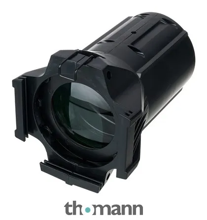 Ignition 2bright Profile Lens 19°
