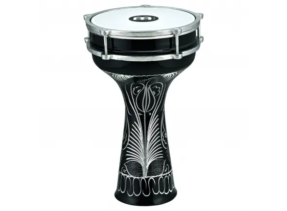 Meinl HE-124