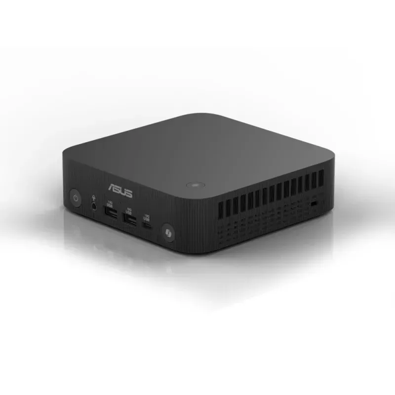 ASUS PN54-BBR321MNS1 Barebone AMD Ryzen 3 210