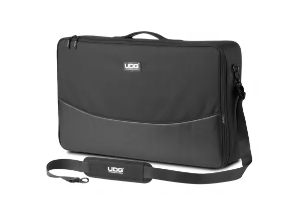 UDG Urbanite MIDI Controller XL