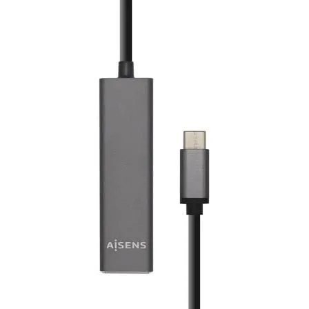 Cabo A109-0403 Aisens