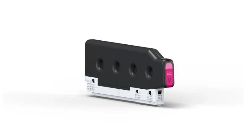 Tinteiro EPSON Magenta WorkForce Enterprise AM-C5000/6000