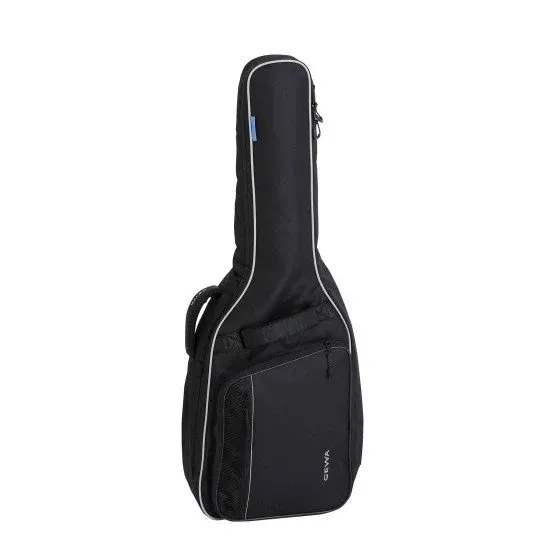 Gewa Economy 12 Classic 3/4 7/8 black