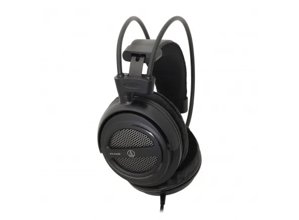 Audio Technica ATH-AVA400