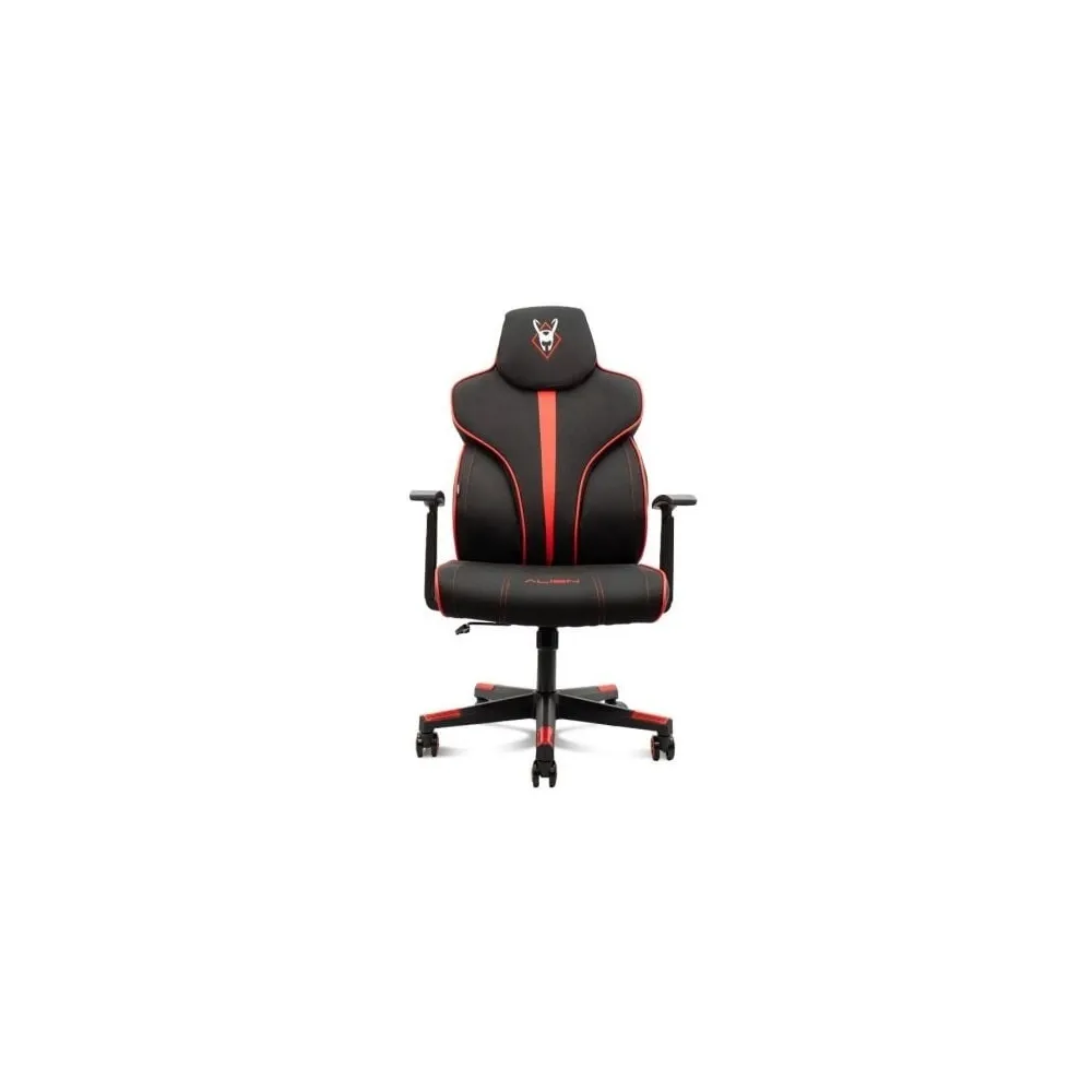 Woxter Cadeira gamer Stinger Station Alien V2