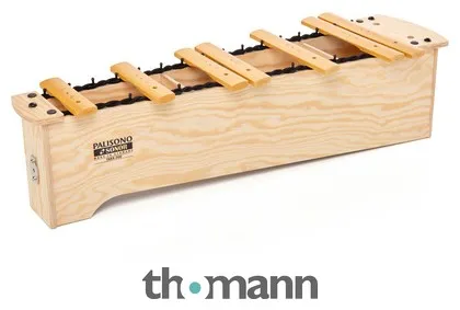 Sonor TAKX 200 Tenor Alto Xylophone