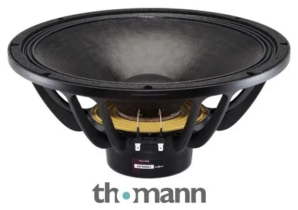 B&C 15NDL88 8 Ohms