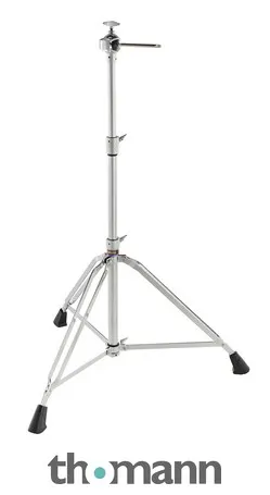 Yamaha PS-940 Stand for DTXM 12