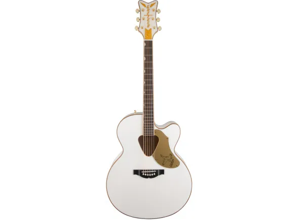 Gretsch G5022CWFE Falcon Rancher