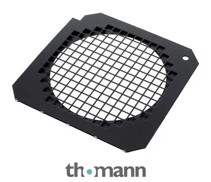 Varytec Gel Frame Theater Spot 1000