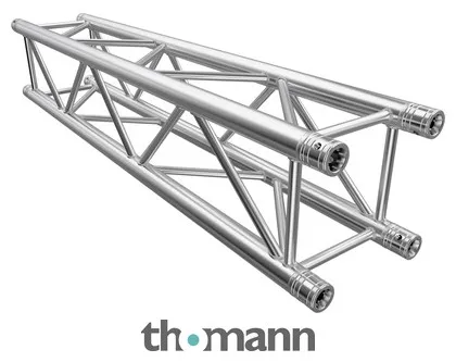 Global Truss F34150P Truss 1,5 m