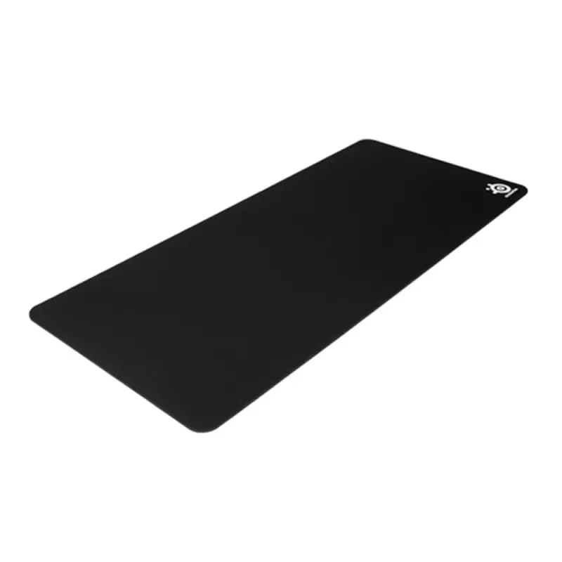 Tapete de Rato SteelSeries QcK XXL