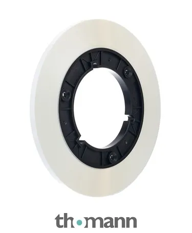 Splicit Leader Tape White 1/4"