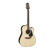 Takamine GD51CE Natural