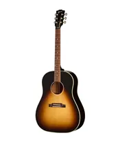 Gibson Custom Slash J-45 Left-Handed