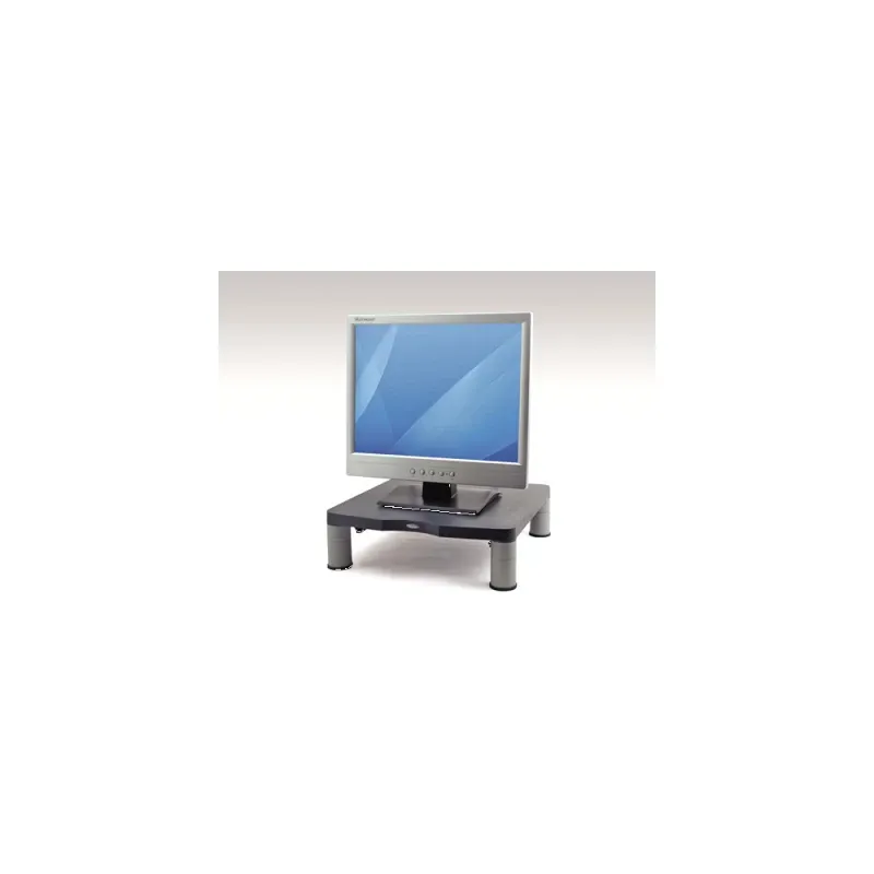 SOPORTE FELLOWES PARA MONITOR TFT