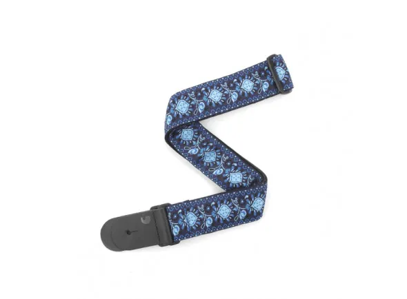 D´Addario T20W1418