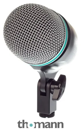 the t.bone BD 300