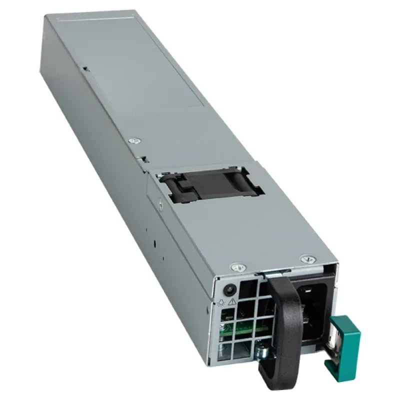Acessorio D-Link - Fonte Alimentação 770W AC modular - DXS-PWR700AC