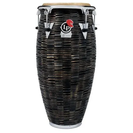Latin Percussion Pedrito Martinez Top Tuning 11" Quinto