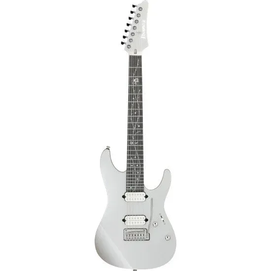 Ibanez Tim Henson TOD70