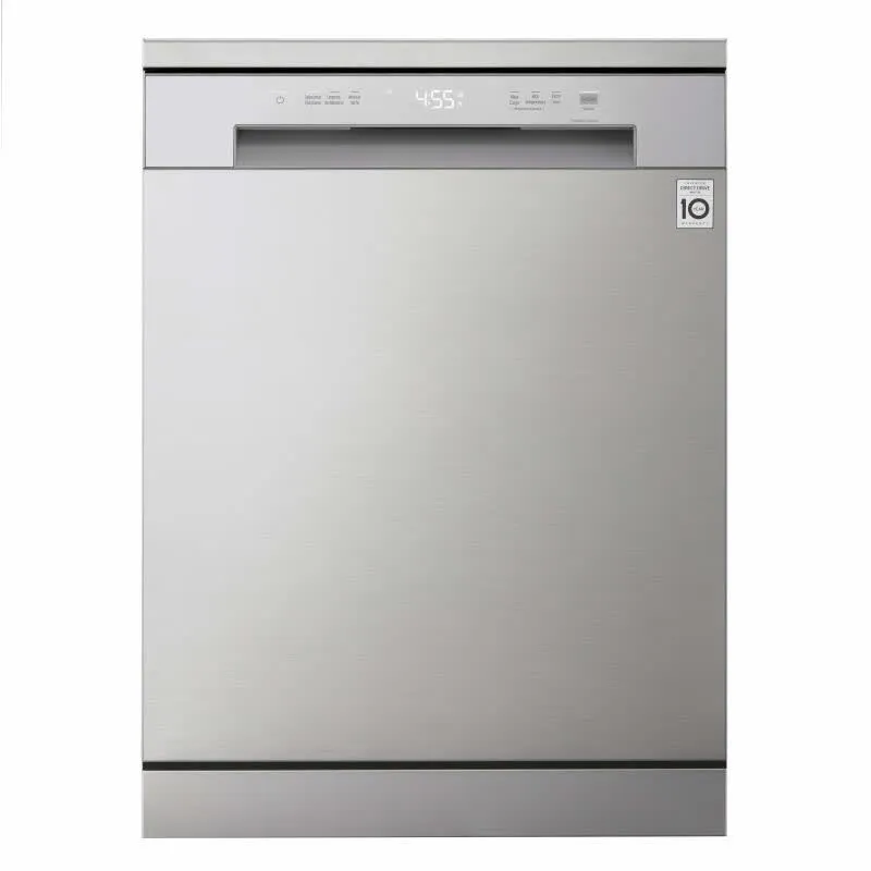 Máquina Lavar Louça LG Df-142-fv